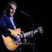 Gordon Lightfoot preforms at the Michigan Theatre on Wednesday night. Melanie Maxwell I AnnArbor.com